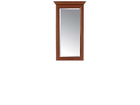 зеркало стилиус брв