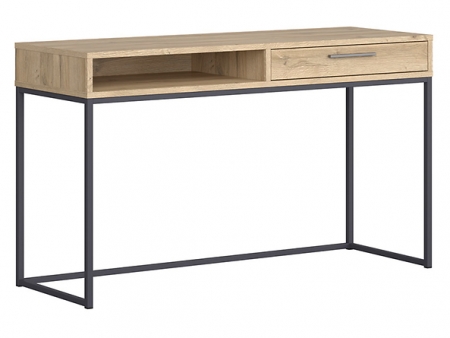 Стол туалетный Gamla TOL1S BRW Польша