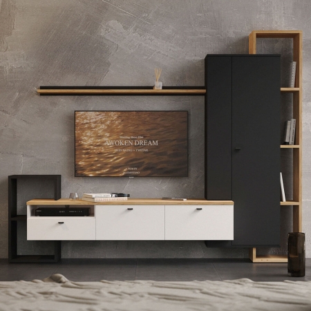 картинка Гостиная Деонис Гербор