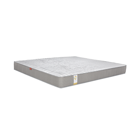 Матрас ЕММ Take&Go Slim Roll 90