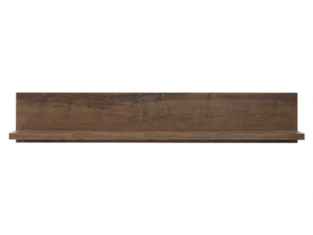 полка pol/140 balin brw