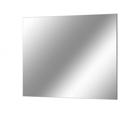 зеркало алекса світ меблів