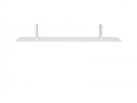 полка юнона лайн брв