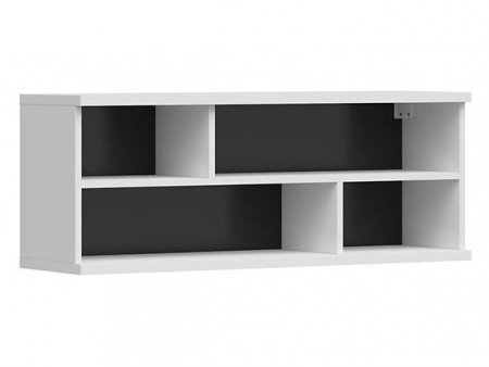 Полка Assen SFW/4/10 BRW Польша